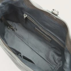 The Frye Company Clara Hobo Women 12 The Frye Company Clara Hobo Women