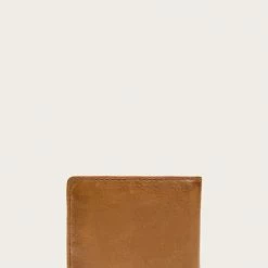 The Frye Company Oliver Billfold Bags & Accessories