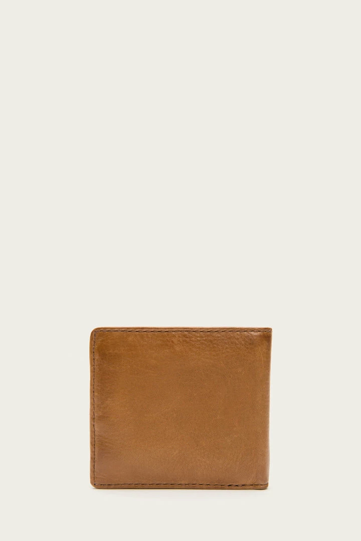 The Frye Company Oliver Billfold Bags & Accessories 4 The Frye Company Oliver Billfold Bags & Accessories