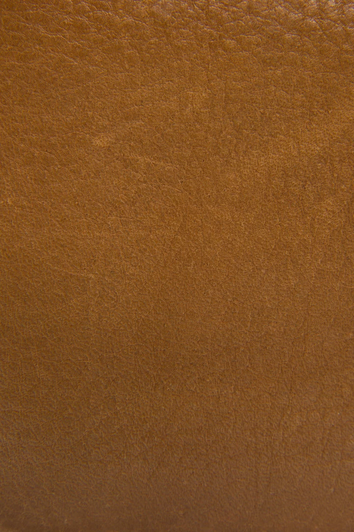 The Frye Company Oliver Billfold Bags & Accessories 5 The Frye Company Oliver Billfold Bags & Accessories