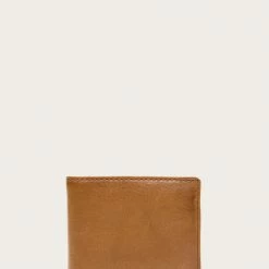 The Frye Company Oliver Billfold Bags & Accessories