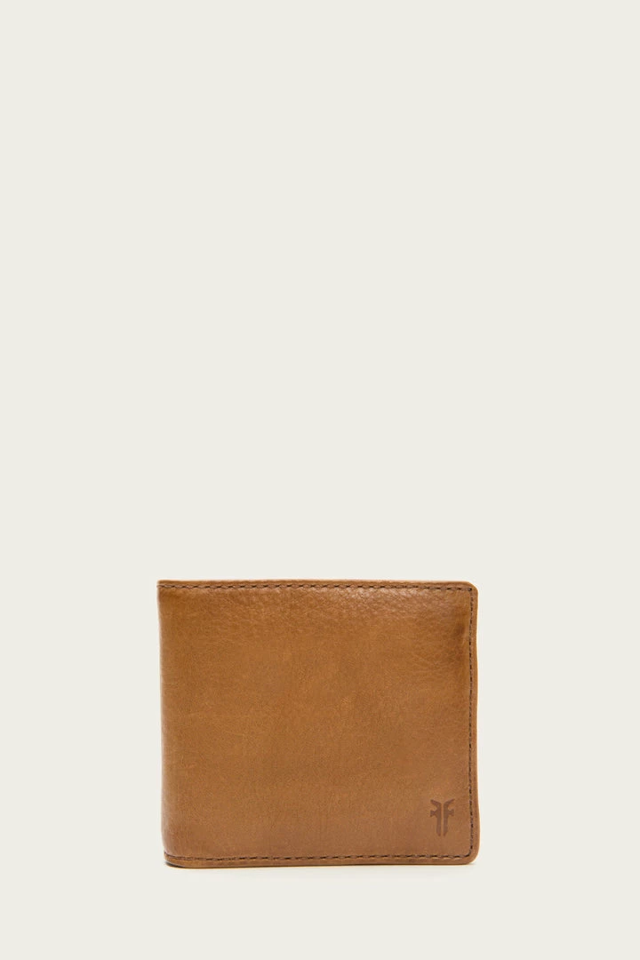 The Frye Company Oliver Billfold Bags & Accessories 3 The Frye Company Oliver Billfold Bags & Accessories