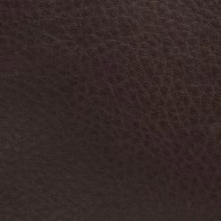 The Frye Company Clara Saddle