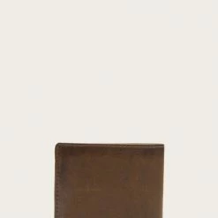 The Frye Company Oliver Billfold Bags & Accessories