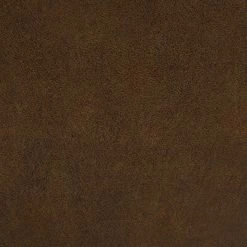 The Frye Company Oliver Billfold Bags & Accessories