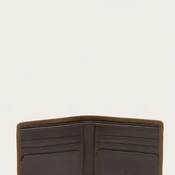 The Frye Company Oliver Billfold Bags & Accessories