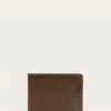 The Frye Company Oliver Billfold Bags & Accessories