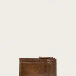 The Frye Company Melissa Key Card Bags & Accessories