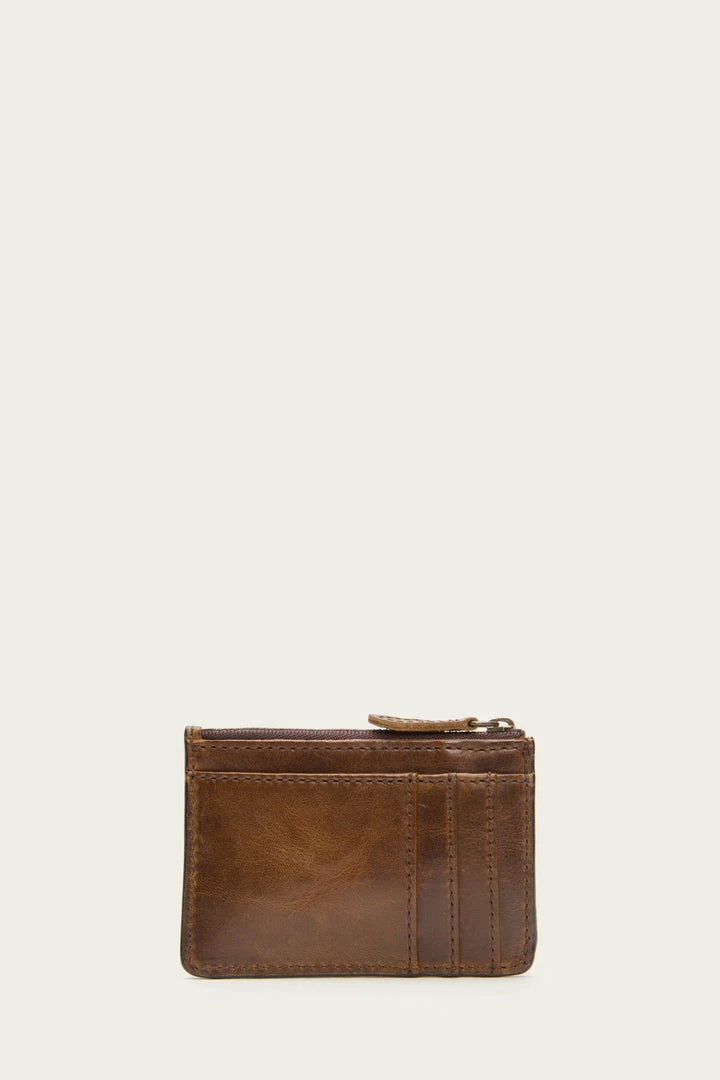 The Frye Company Melissa Key Card Bags & Accessories 4 The Frye Company Melissa Key Card Bags & Accessories