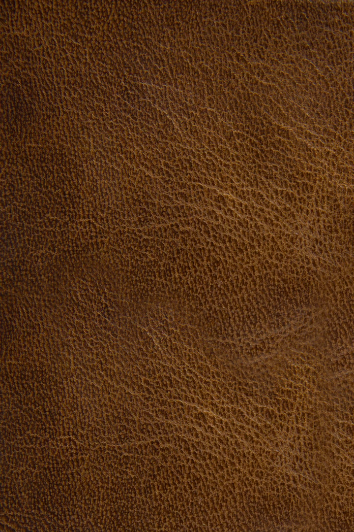 The Frye Company Melissa Key Card Bags & Accessories 5 The Frye Company Melissa Key Card Bags & Accessories