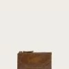The Frye Company Melissa Key Card Bags & Accessories 2 The Frye Company Melissa Key Card Bags & Accessories
