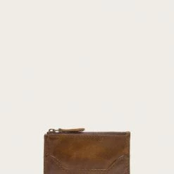 The Frye Company Melissa Key Card Bags & Accessories