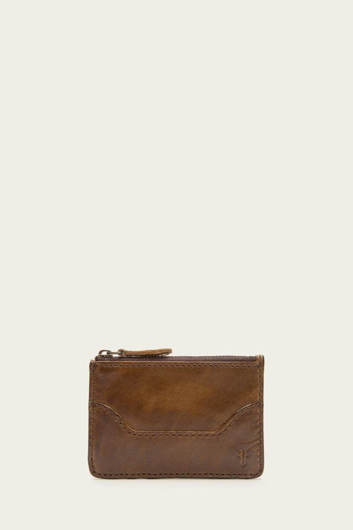 The Frye Company Melissa Key Card Bags & Accessories 3 The Frye Company Melissa Key Card Bags & Accessories