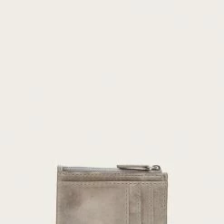 The Frye Company Melissa Key Card Bags & Accessories
