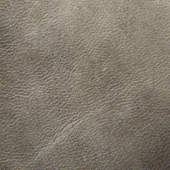 The Frye Company Melissa Key Card Bags & Accessories