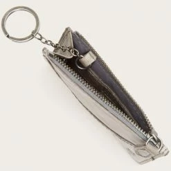 The Frye Company Melissa Key Card Bags & Accessories