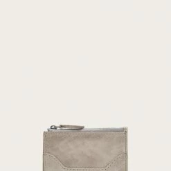 The Frye Company Melissa Key Card Bags & Accessories