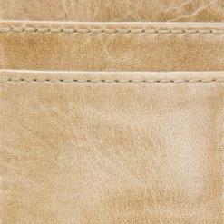 The Frye Company Melissa Key Card Bags & Accessories 9 The Frye Company Melissa Key Card Bags & Accessories