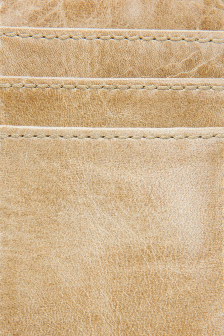 The Frye Company Melissa Key Card Bags & Accessories 5 The Frye Company Melissa Key Card Bags & Accessories