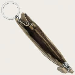 The Frye Company Melissa Key Card Bags & Accessories 10 The Frye Company Melissa Key Card Bags & Accessories