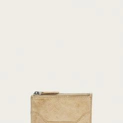 The Frye Company Melissa Key Card Bags & Accessories