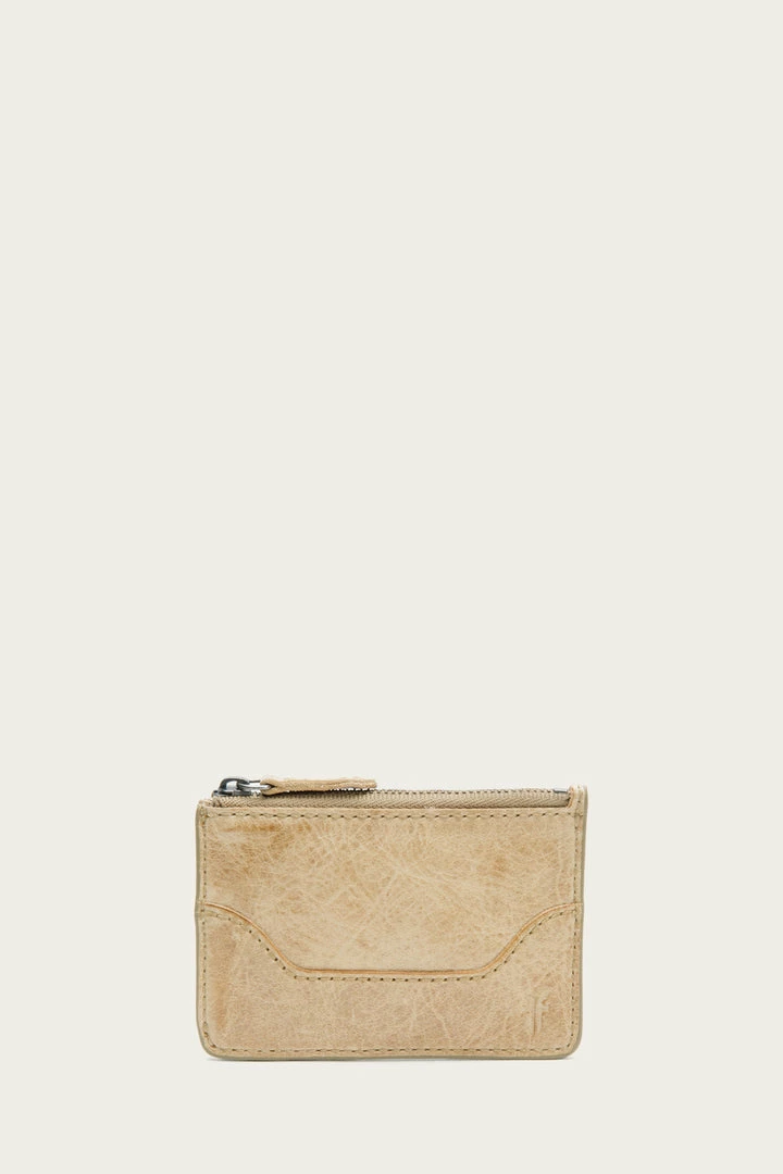 The Frye Company Melissa Key Card Bags & Accessories 3 The Frye Company Melissa Key Card Bags & Accessories
