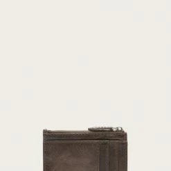 The Frye Company Bags & Accessories Melissa Key Card