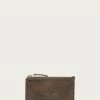 The Frye Company Bags & Accessories Melissa Key Card