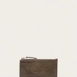 The Frye Company Bags & Accessories Melissa Key Card