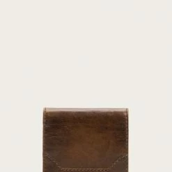 The Frye Company Melissa Small Wallet Bags & Accessories