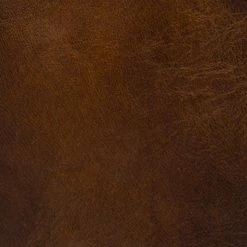 The Frye Company Bags & Accessories Melissa Wallet Crossbody