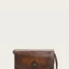 The Frye Company Bags & Accessories Melissa Wallet Crossbody