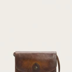 The Frye Company Bags & Accessories Melissa Wallet Crossbody