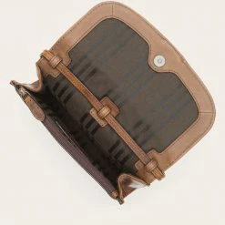 The Frye Company Bags & Accessories Melissa Wallet Crossbody