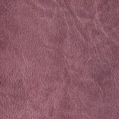 The Frye Company Bags & Accessories Melissa Wallet Crossbody