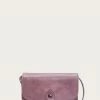 The Frye Company Bags & Accessories Melissa Wallet Crossbody 2 The Frye Company Bags & Accessories Melissa Wallet Crossbody