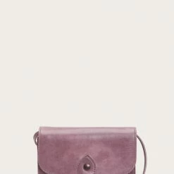 The Frye Company Bags & Accessories Melissa Wallet Crossbody