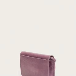 The Frye Company Bags & Accessories Melissa Wallet Crossbody