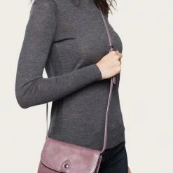 The Frye Company Bags & Accessories Melissa Wallet Crossbody