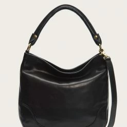 The Frye Company Melissa Hobo Bags & Accessories