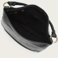 The Frye Company Melissa Hobo Bags & Accessories