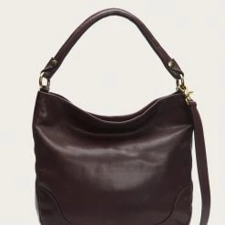 The Frye Company Melissa Hobo Bags & Accessories
