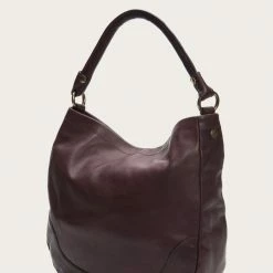 The Frye Company Melissa Hobo Bags & Accessories