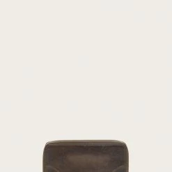 The Frye Company Bags & Accessories Melissa Zip Phone Wallet