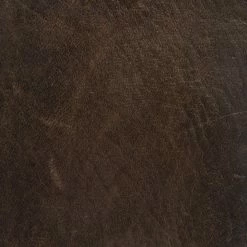 The Frye Company Bags & Accessories Melissa Zip Phone Wallet