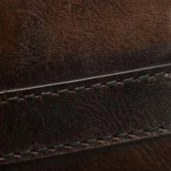 The Frye Company Oliver Bi-Fold