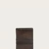 The Frye Company Oliver Bi-Fold