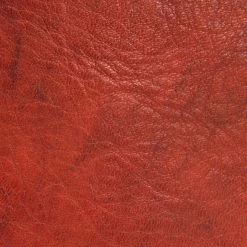 The Frye Company Campus Rivet Wristlet 9 The Frye Company Campus Rivet Wristlet