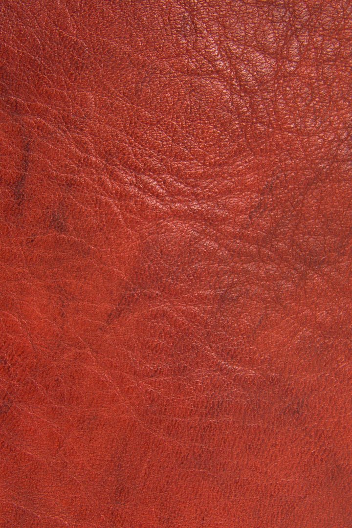 The Frye Company Campus Rivet Wristlet 5 The Frye Company Campus Rivet Wristlet