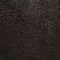 The Frye Company Samantha Studded Hobo